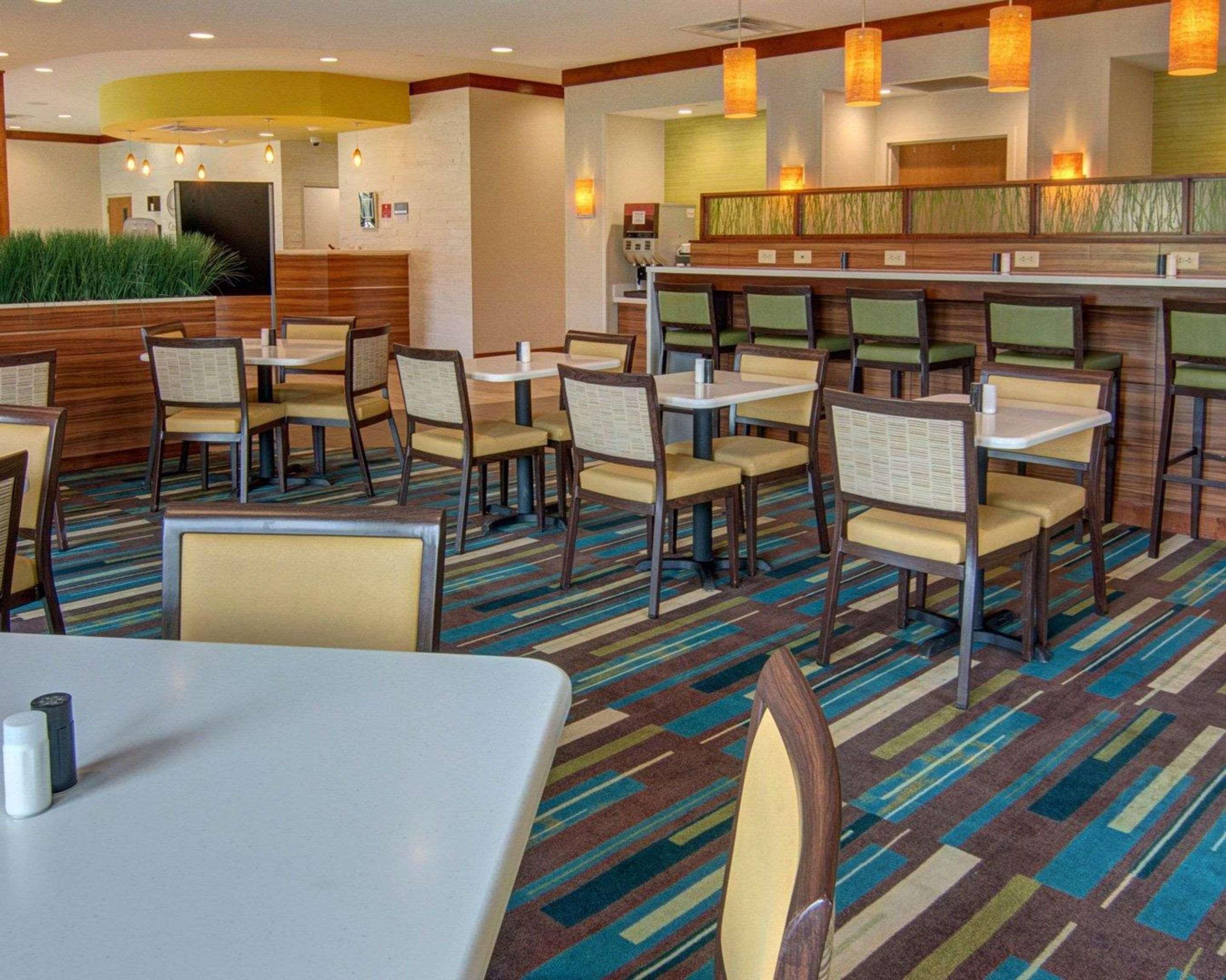 Comfort Suites Bossier City - Shreveport East Εξωτερικό φωτογραφία