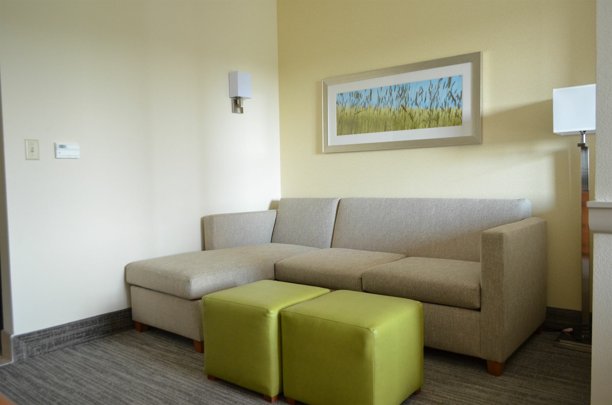 Comfort Suites Bossier City - Shreveport East Εξωτερικό φωτογραφία