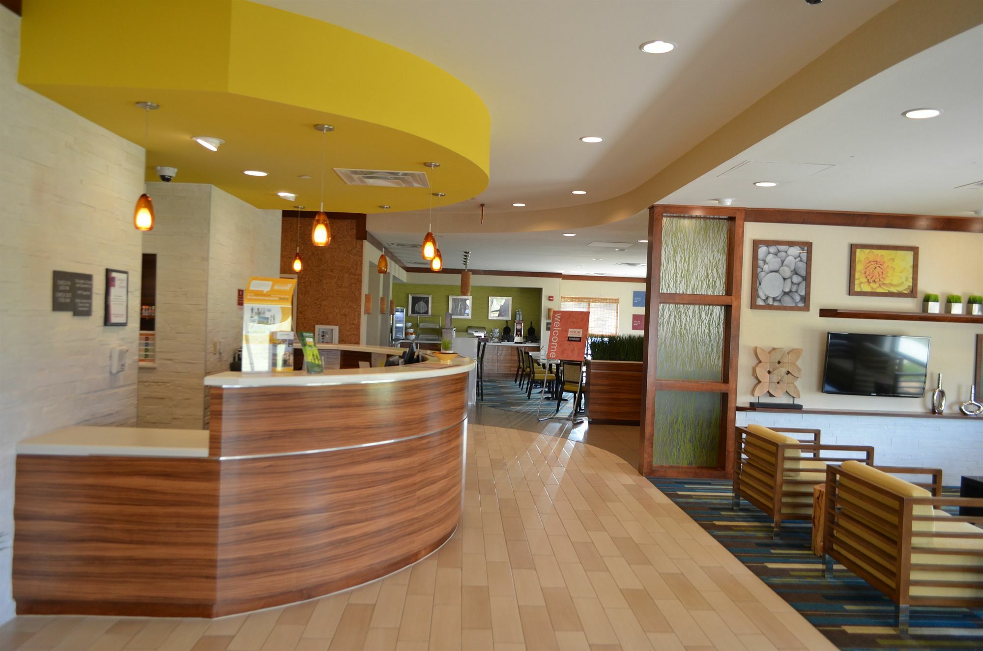 Comfort Suites Bossier City - Shreveport East Εξωτερικό φωτογραφία