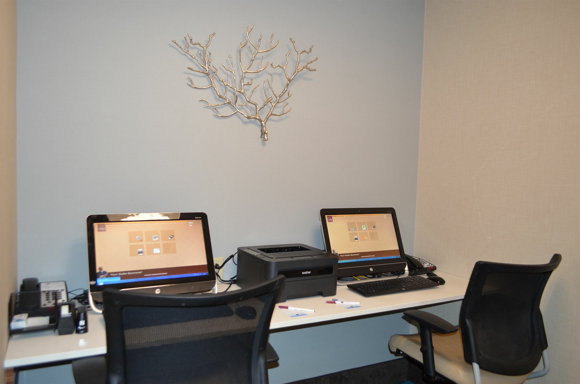 Comfort Suites Bossier City - Shreveport East Εξωτερικό φωτογραφία