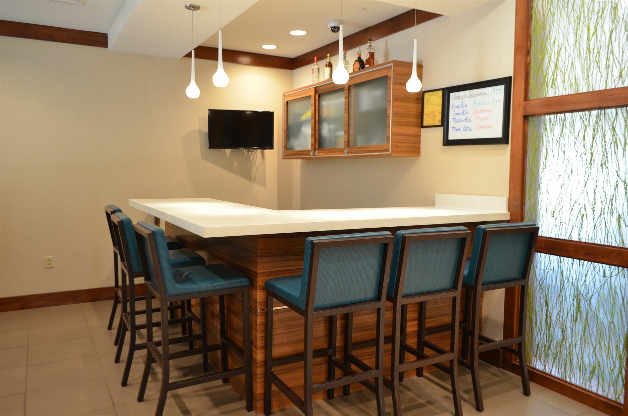 Comfort Suites Bossier City - Shreveport East Εξωτερικό φωτογραφία