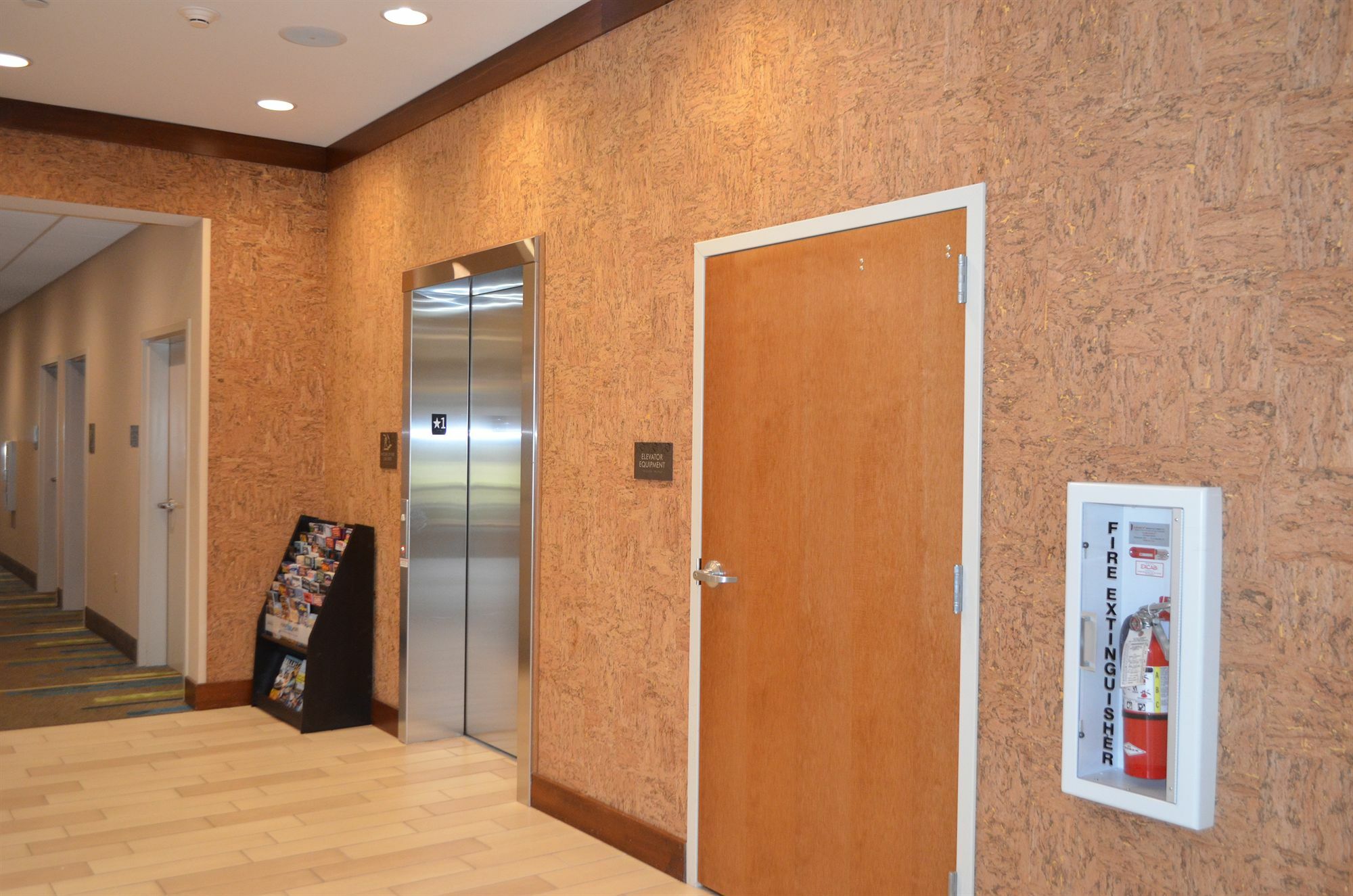 Comfort Suites Bossier City - Shreveport East Εξωτερικό φωτογραφία