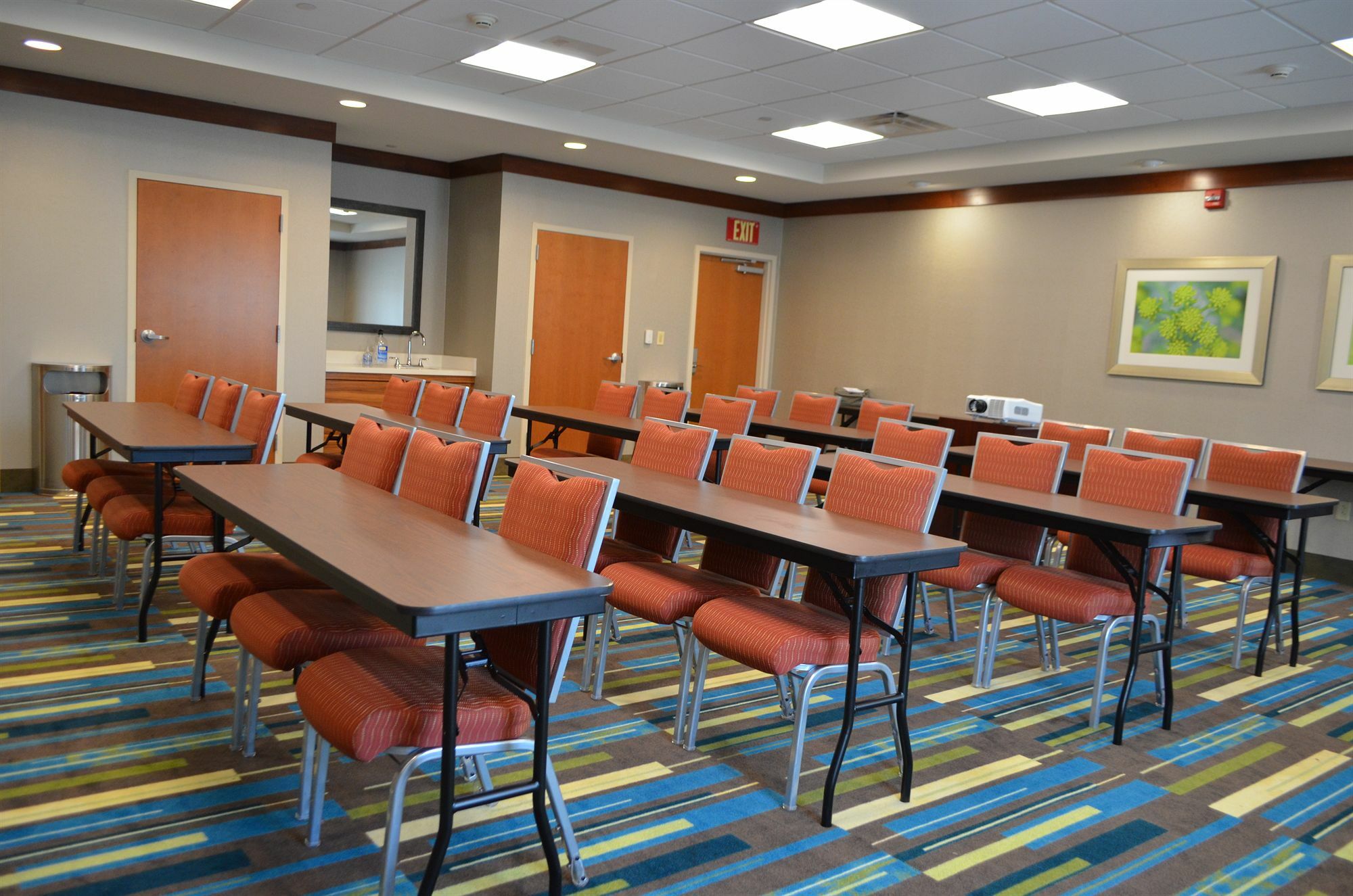 Comfort Suites Bossier City - Shreveport East Εξωτερικό φωτογραφία
