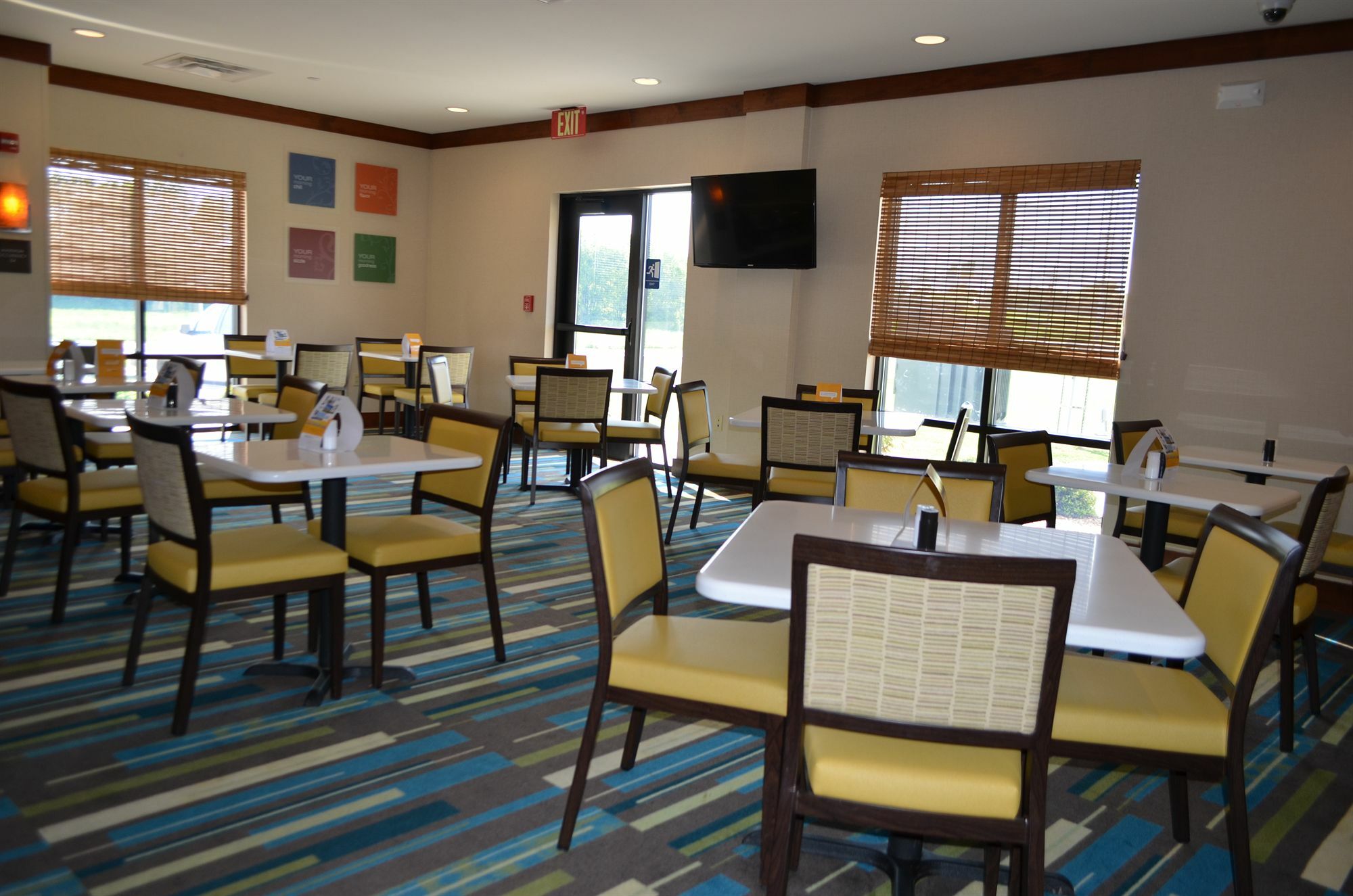 Comfort Suites Bossier City - Shreveport East Εξωτερικό φωτογραφία